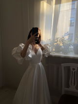 Isabella review photo