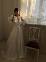 Isabella review photo