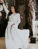 @olivia_pereyda review photo
