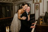 @alextaytv review photo