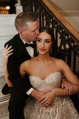 @alextaytv review photo