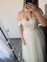 Alexandra Andreea Novac review photo