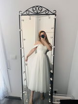 Alexandra Andreea Novac review photo