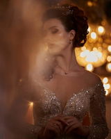 @amandagrilweddings review photo