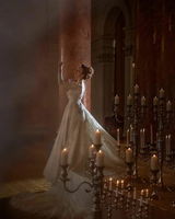 @amandagrilweddings review photo