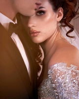 @amandagrilweddings review photo
