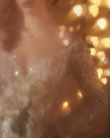 @amandagrilweddings review photo