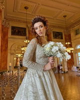 @amandagrilweddings review photo