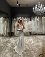 @ketivuckovic review photo