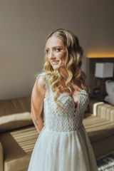 alexa barrenechea review photo
