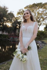 alexa barrenechea review photo