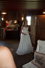 Makenna Olund review photo