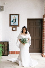 Elizabeth Soza review photo