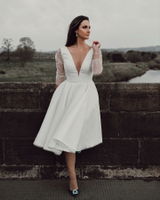 @tanja.robson review photo