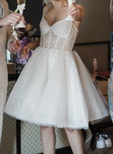 Ellen review photo