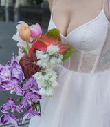 Ellen review photo