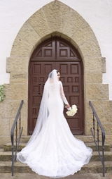 Viviana R. review photo