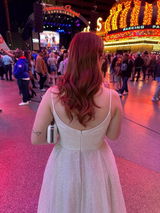 WILMA G. review photo