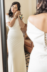 Carmen P. review photo
