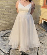 Elaine K. review photo