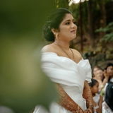 krutika_jadhavrao review photo