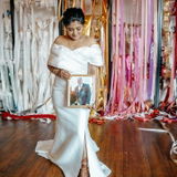 krutika_jadhavrao review photo