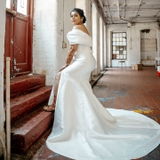 krutika_jadhavrao review photo