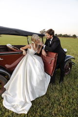 @lootsinphotography review photo