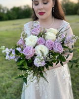 Natalie review photo