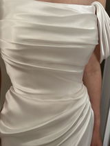 Helen review photo