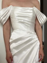 Helen review photo