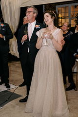 Kathy Y. review photo