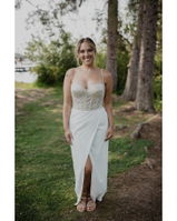 @ambyyyyrrrr review photo