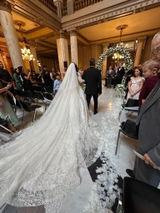 Maria W. review photo