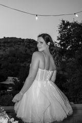 Natalia review photo