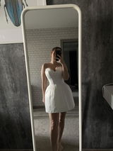 Kate review photo