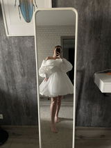 Kate review photo