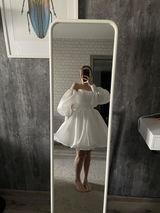 Kate review photo