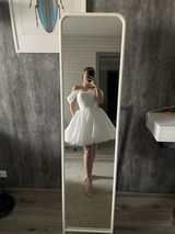 Kate review photo
