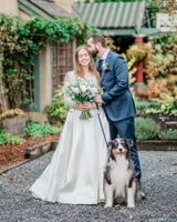 @bjonesphotos review photo