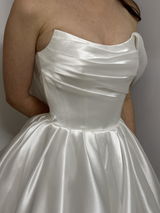 Stacy review photo