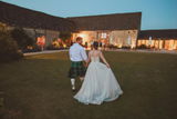 @rebeccaschreuder review photo