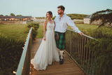 @rebeccaschreuder review photo