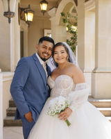 @gabrielramirez.photo review photo