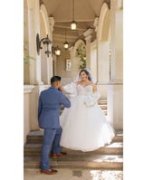 @gabrielramirez.photo review photo