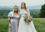 Britt Teter review photo
