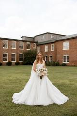 Susannah G. review photo