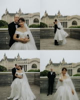 @yunsu_yunu review photo