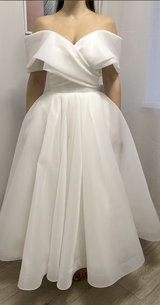 Lily M review photo