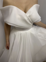 Lily M review photo